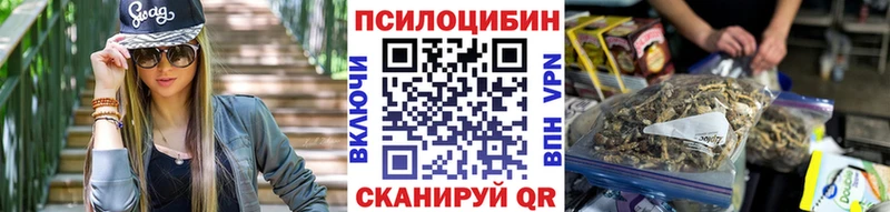 купить   Катав-Ивановск  Псилоцибиновые грибы Magic Shrooms 